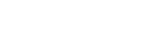 久徳建設株式会社