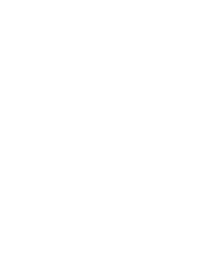 土木工事