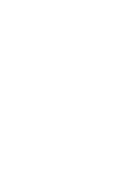 施設関連