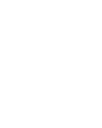 住宅