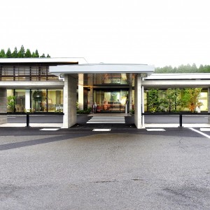 医療法人玲心会　はるびゅうクリニック