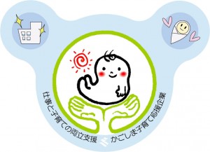 d55e3cfb1dd5669d3331452fa7ea81c4