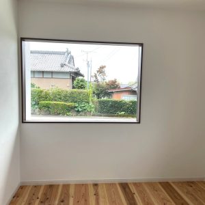 サンホワイトニング志布志店舗改修工事