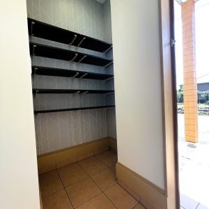 コンパクトなZEH住宅