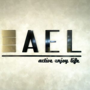 フィットネスジムAEL串間店改修工事