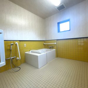 株式会社宝樹住宅型有料老人ホーム新築工事